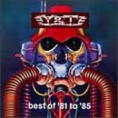 BEST OF 'WO TO 'WT