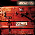 UNEARTHED VOL.1