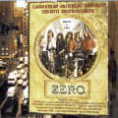 ZERO