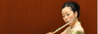 maiko.jpg
