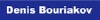 denis.jpg