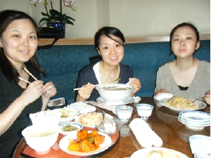DSCF0378.JPG