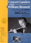 25thwibb.jpg
