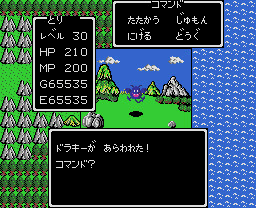 dragonquest1