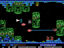 gradius2a