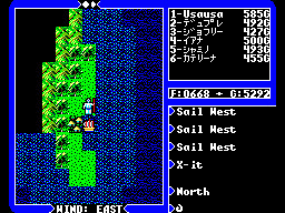 ultima4