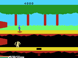 pitfall2