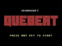 quebert