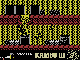 rambo3