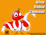 nantokabird-whiteribbon.gif (6856 �o�C�g)