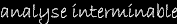 title01.gif (1497 �o�C�g)