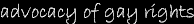 title02.gif (1560 �o�C�g)