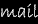 title03.gif (1009 �o�C�g)