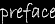 title11.gif (1079 �o�C�g)