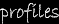title12.gif (1091 �o�C�g)