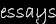 title13.gif (1077 �o�C�g)