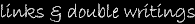 title14.gif (1542 �o�C�g)