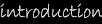 title21.gif (1224 �o�C�g)