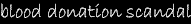 title22.gif (1515 �o�C�g)