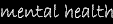 title23.gif (1289 �o�C�g)