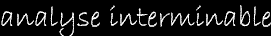 title31.gif (2001 �o�C�g)