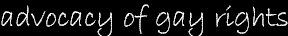 title32.gif (2124 �o�C�g)