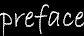 title33.gif (1294 �o�C�g)