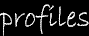 title34.gif (1314 �o�C�g)