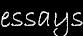 title35.gif (1260 �o�C�g)