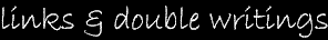 title36.gif (2093 �o�C�g)