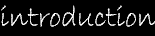 title37.gif (1507 �o�C�g)