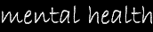 title39.gif (1614 �o�C�g)