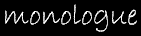 title40.gif (1462 �o�C�g)