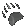 track.gif (4832 �o�C�g)