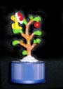 6.NOEL TREE