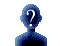 aids,�v������