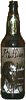 �X�r