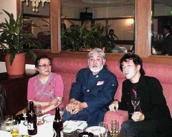 ����₳�񂲕v�ȁ��q���T�J�C��