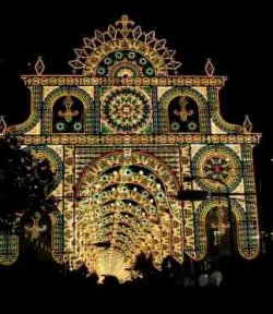 ���~�i���G�P