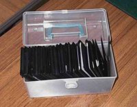 �p�P�b�g�g���b�N