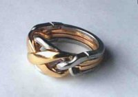 �w��