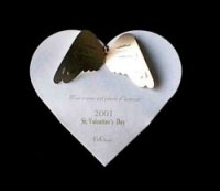 �o�����^�C���`���R