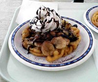 �t�@���G���P�[�L