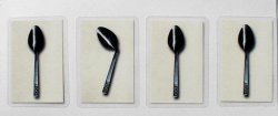 Burgoon's Spoons