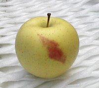 ����