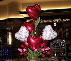 USJ�̃o�����^�C���f�[