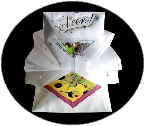 �O���[�e�B���O�J�[�h