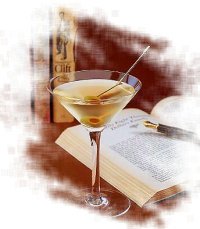 �l������������