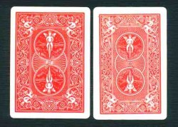 �����|�[�J�[�T�C�Y