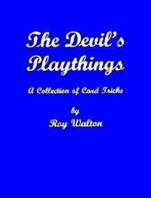 Devil's Playthings